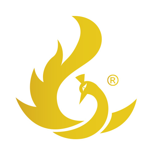 Yiwu Ziyi Import And Export Co., Ltd. logo