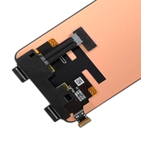 Vente en gros pour OnePlus 10T CPH2415 CPH2413 CPH2417 Écran LCD AMOLED fluide avec numériseur, assemblage complet, garantie 1 an