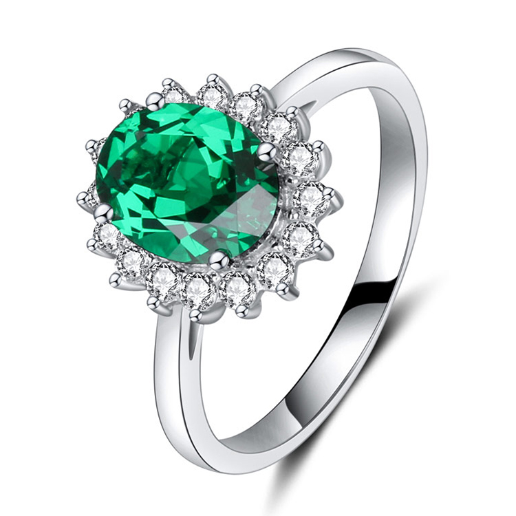 Natural Emerald Rings China Trade,Buy China Direct From Natural Natural Emerald Rings China Trade,Buy China Direct From Natural
