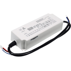 Controlador LED de Voltaje Constante Mean Well LPF-90D-24 90W 24V 3.75A para Iluminación LED - Product Image 2