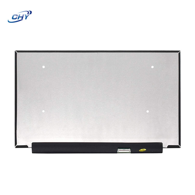 Original 15.6" Laptop LCD Screen for Dell Inspiron G3 15 3500 Base Panel Screen P89F P89F002