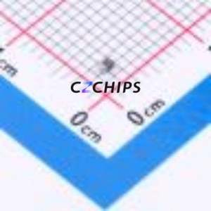 ILBB0603ER400V Ferrite Bead 0603 RF ( Impedance @ Frequency: 40Ohm@100MHz )( Error: 25% )( DC Resistance (DCR): 800mOhm ) - Product Image 2