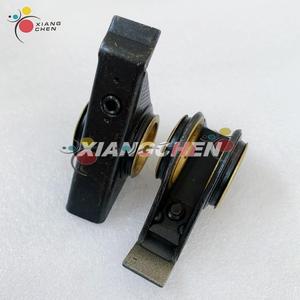 P5364723 ตัวจับยึดสำหรับอะไหล่เครื่องพิมพ์ออฟเซ็ต KBA 105 - Product Image 4