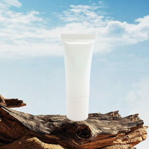 Paquete tubo 30ml plástico <span class=keywords><strong>cerave</strong></span> Reparación de ojos tubo de crema con tapa para protector solar - Product Image 6