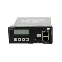 Nuevo Módulo de Control de Energía de Comunicación Original SMU02B1