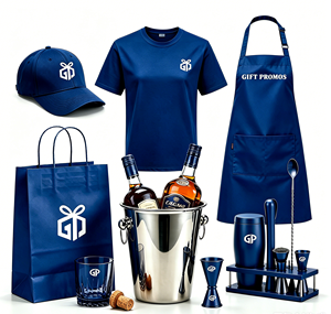 Nouvelles idées de produits : bières, boissons, spiritueux, marques, promotion d'entreprise, cadeaux d'entreprise, matériel marketing, marchandises - Product Image 4