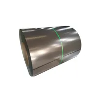 DX55D S280 S320 S350 S380 hot-dip galvanized steel sheet in coil 0.7mm thick galvanized steel coil