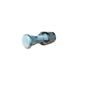 8979448310 8-97944831-0 Équipement : Écrous <span class=keywords><strong>de</strong></span> <span class=keywords><strong>roue</strong></span> et goujons <span class=keywords><strong>de</strong></span> moyeu pour ISUZU DMAX 2003-2011 - Product Image 3