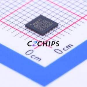 Microcontrolador de chip IC de circuito integrado (MCU/MPU/SoC), original y nuevo, 1/M6, 2/4x4 - Product Image 1