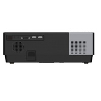 Thunpom — projecteur de Home cinéma 3D, écran Led, FHD, Lcd, 1920x1080, système de Home cinéma