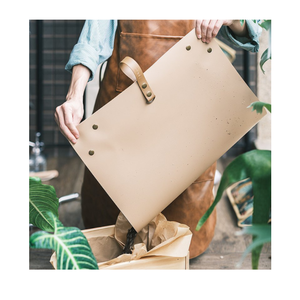 Recuerdos de Fiesta, Tapete para Macetas de Jardinería, Tapete para Plantas de Interior, Accesorio para Plantas de Interior, Herramienta para Amantes de la Jardinería, Regalo para Amantes de las Plantas, Recuerdos de Fiesta - Product Image 1