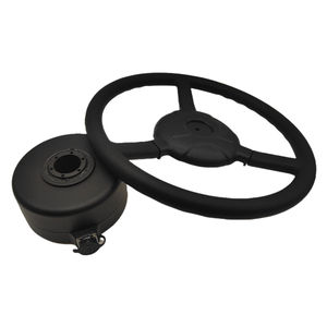 Moteur de direction automatique pour tracteur agricole, conduite autonome, moteur sans balais 12V 24V - Product Image 6