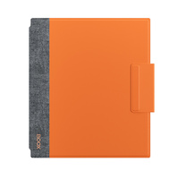 Liseur électronique Onyx BOOX Note Air 2 Plus 10,3 pouces