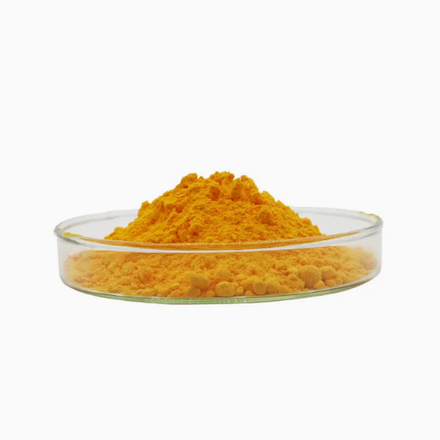 Amarillo