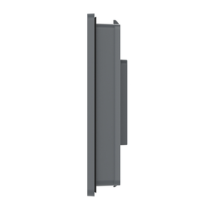 Sch-neider HMIET5400 7inch Touch Screen HMI No Internal Battery Data <b>Backup</b> <b>Backup</b> Industrial Automation - Product Image 4