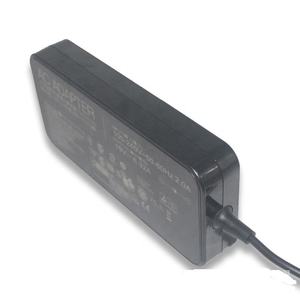 Adaptateur secteur 19V 6.32A 120W pour <span class=keywords><strong>Asus</strong></span> FX505DY FX505DD FX505DU FX505DT <span class=keywords><strong>chargeur</strong></span> pour ordinateur portable 4.5*3.0mm - Product Image 3