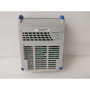 โมดูลอิเล็กทรอนิกส์ Ovation รุ่น 1C31194G03 ของแท้ 100% ใหม่เอี่ยม - Product Image 2