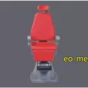 ชุดโต๊ะตรวจวัดสายตาแบบรวมเก้าอี้ รุ่น YDL-930 อุปกรณ์ตรวจวัดสายตาคุณภาพสูง - Product Image 2