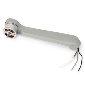 Harga pabrik suku cadang perbaikan lengan belakang untuk DJI Mavic Air <span class=keywords><strong>2</strong></span> - Product Image 4