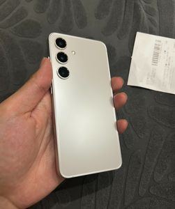 Venta caliente <span class=keywords><strong>A32</strong></span> A325G 64GB 128GB Teléfonos Smartphone Dual SIM Teléfono móvil <span class=keywords><strong>Android</strong></span> Teléfono celular - Product Image 2