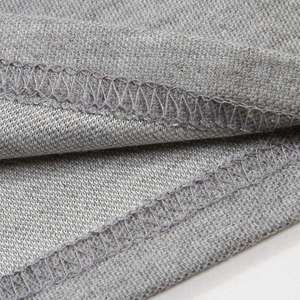 เสื้อโปโลกอล์ฟสำหรับผู้ชายเสื้อโปโลกอล์ฟแห้งเร็วพิมพ์ลายแบบกำหนดเอง - Product Image 5