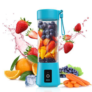 <span class=keywords><strong>Todo</strong></span> <span class=keywords><strong>lo</strong></span> <span class=keywords><strong>que</strong></span> Necesitas, <span class=keywords><strong>Todo</strong></span> <span class=keywords><strong>lo</strong></span> <span class=keywords><strong>que</strong></span> Amas: Potente Exprimidor y Triturador de Hielo en Uno - Product Image 1