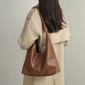 Sacs à main en cuir véritable pour femmes, sacs à main de luxe de créateurs, sacs à main tendance pour femmes, sacs à main de marque - Product Image 2