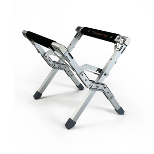 Onwaysports ขาตั้งตู้เย็นปรับได้,สำหรับตั้งแคมป์ - Product Image 1