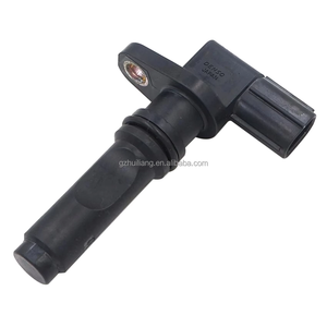 เซนเซอร์วัดตำแหน่งเพลาข้อเหวี่ยง9091905071 90919 05071สำหรับ Toyota Land Cruiser Sequoia Sienna - Product Image 1