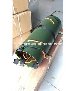 Camilla de rescate multifuncional para uso en helicóptero - Product Image 3