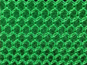 Flexible <b>Windbreak</b> <b>Net</b> Polyester Fiber Mesh - High Quality, UV Resistant & Customizable - Product Image 6