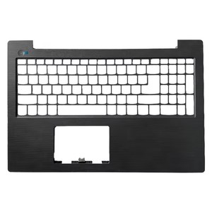 Carcasa Completa ABCD para Laptop Lenovo V130-15IKB V330-15AST, Cubierta Trasera LCD, Bisel B, Carcasa - Product Image 2
