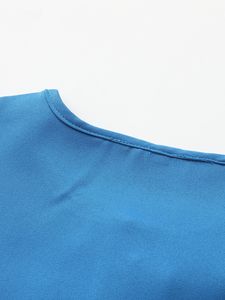 Traje elegante para hombre, traje <span class=keywords><strong>de</strong></span> 2 piezas bordado tradicional, estilo étnico musulmán, boda festiva, traje completo <span class=keywords><strong>de</strong></span> lujo para hombre, ropa - Product Image 5