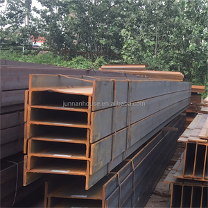 <span class=keywords><strong>Prix</strong></span> usine <span class=keywords><strong>HEB</strong></span> 260 HEA <span class=keywords><strong>200</strong></span> acier H faisceau 175*175 150 75 5 7mm H faisceau bielle 128mm S275jrg2 - Product Image 3