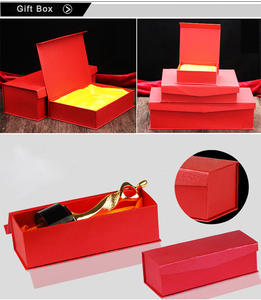 Tasse <span class=keywords><strong>de</strong></span> Plaque <span class=keywords><strong>de</strong></span> trophée largement utilisée, boîte-cadeau en cristal <span class=keywords><strong>de</strong></span> qualité supérieure 50 médailles <span class=keywords><strong>de</strong></span> Logo personnalisées et médailles <span class=keywords><strong>de</strong></span> trophée claires personnalisées - Product Image 6