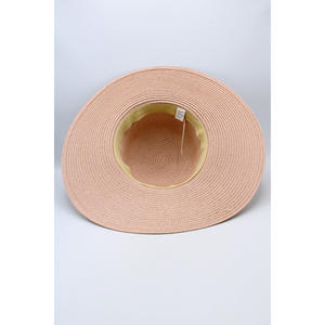 ชาโว-14120 - Product Image 3