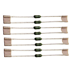 Immagine circuito integrato del tamburo per OKI C9655 C9655n C9655 C9655dn C9655 42918105 42918106 42918107 42918108 42918112 42918111 42918110 42918109 - Product Image 3