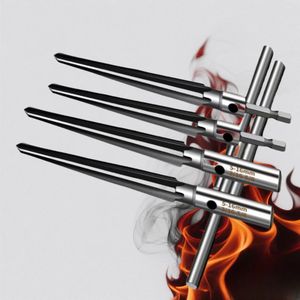 Yiduo Tapered Reamer 5-16mm Alloy Forstner Bit Woodworking Deep Drilling Tool - Product Image 1