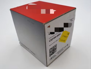 Módulo Acoplador EtherCAT PLC CX2100-0004 Serie CX2000 PC Embebido Nuevo Automatización Industrial de Comunicación Modbus Extensión de 12 Meses - Product Image 4