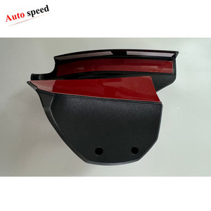 ที่ใส่ถ้วยสำหรับ JEEP Wrangler <span class=keywords><strong>JL</strong></span> และ Gladiator ด้านซ้ายอุปกรณ์เสริมรถยนต์ - Product Image 4