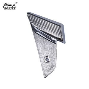 อุปกรณ์เสริมสกู๊ตเตอร์ ที่พักเท้ามอเตอร์ไซค์แบบพับได้สำหรับผู้โดยสารด้านหลัง สำหรับ <span class=keywords><strong>Vespa</strong></span> <span class=keywords><strong>S125</strong></span> ปี 2019 ถึงปัจจุบัน <span class=keywords><strong>Vespa</strong></span> <span class=keywords><strong>S125</strong></span> LX125 LXV150 - Product Image 6