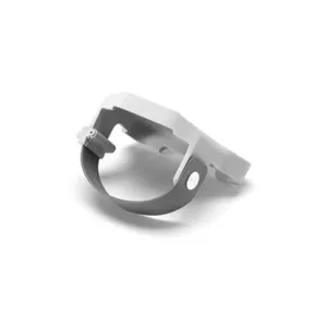 JHDDJI Mavic Mini pervane tutucu Mini <span class=keywords><strong>2</strong></span> Mini aksesuarları Mini2 Drone bir sırt çantası veya kemer dron aksesuarları eklenebilir - Product Image 6