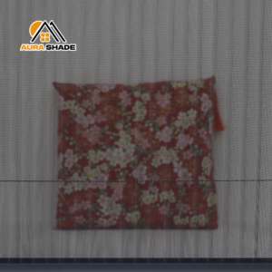 Styles modernes, plissés, <span class=keywords><strong>anti</strong></span>-insectes, avec cadre, installation et nettoyage faciles pour fenêtres ou portes, usage domestique - Product Image 2