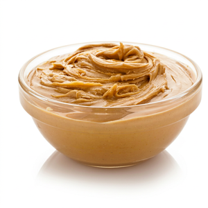 Mantequilla de maní en tendencia, suministro a granel, ingrediente alimentario de mantequilla de maní en tendencia, producto comercial de mantequilla de maní en tendencia - Product Image 1