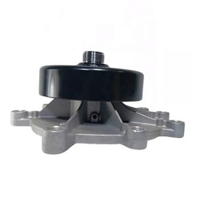 Bomba de Agua AW716 Mopar para Jeep Grand Cherokee <span class=keywords><strong>Motor</strong></span> CHRYSLER 53020873 4.7 53022189AG 50  Bomba de Agua 4626054 - Product Image 6
