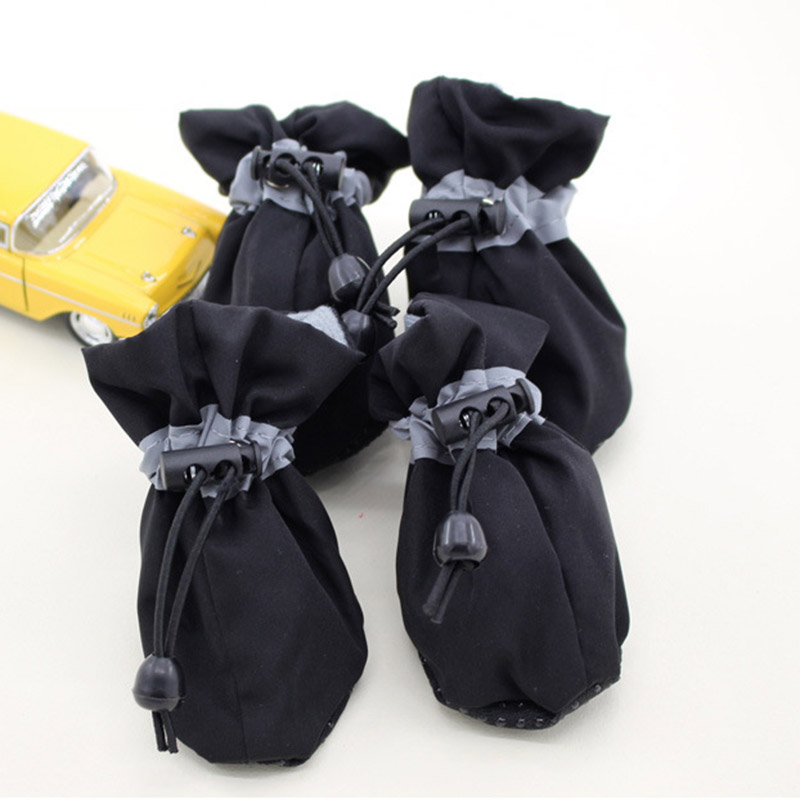 Primavera/Estate Nera