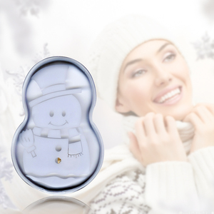 Factory Direct Magic Sale PVC Gel <b>Heating</b> <b>Pad</b> <b>for</b> Stomach <b>Pain</b>, Sore Back, <b>Shoulder</b> <b>Pain</b> - Product Image 1