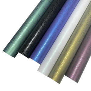 <span class=keywords><strong>Precio</strong></span> de fábrica Premium Luxury Color <span class=keywords><strong>3D</strong></span> <span class=keywords><strong>Maya</strong></span> Chameleon Automotive Car Wrapping Roll - Product Image 4