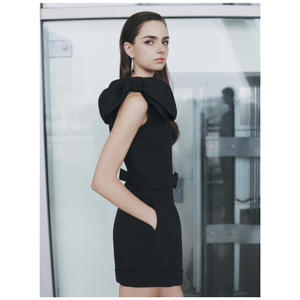 Luxury Design Casual <b>Womens</b> Dresses Trendy Lookbook Outfit OEM ODM Available Jumpsuit Good Quality Daily Casual Fashion - Product Image 6