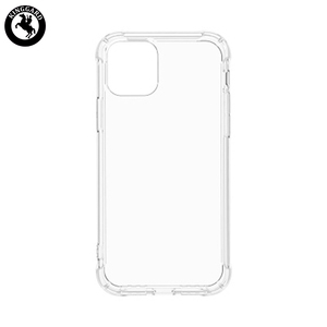 <span class=keywords><strong>Custodia</strong></span> <span class=keywords><strong>per</strong></span> telefono cellulare trasparente trasparente trasparente in morbido TPU con punto d'onda <span class=keywords><strong>per</strong></span> Oppo <span class=keywords><strong>Realme</strong></span> <span class=keywords><strong>C21</strong></span> <span class=keywords><strong>custodia</strong></span> <span class=keywords><strong>per</strong></span> telefono - Product Image 2